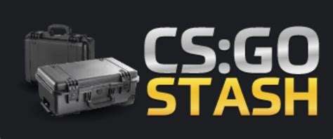 csgost|cs go stash australia.